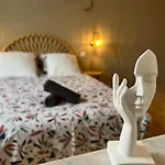 L'excellence, Joli T3 Bourgeois * Carcassonne
