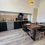 L'excellence, Joli T3 Bourgeois アパート カルカソンヌ