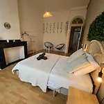 L'excellence, Joli T3 Bourgeois