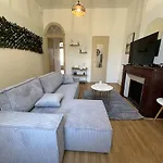 L'excellence, Joli T3 Bourgeois Appartement