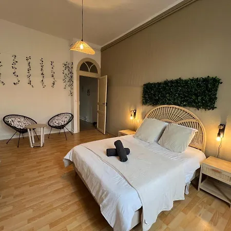 L'excellence, Joli T3 Bourgeois * Καρκασόν