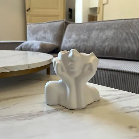 L'excellence, Joli T3 Bourgeois Καρκασόν