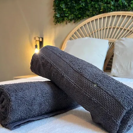 L'excellence, Joli T3 Bourgeois * カルカソンヌ