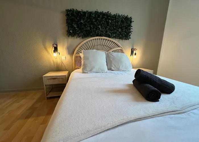 L'excellence, Joli T3 Bourgeois Διαμέρισμα Καρκασόν